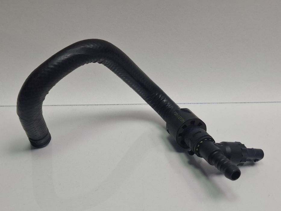 Senzor temperatura combustibil VOLKSWAGEN PASSAT 365 2010 - 2014 2.0 2