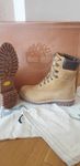 Мъжки обувки Timberland