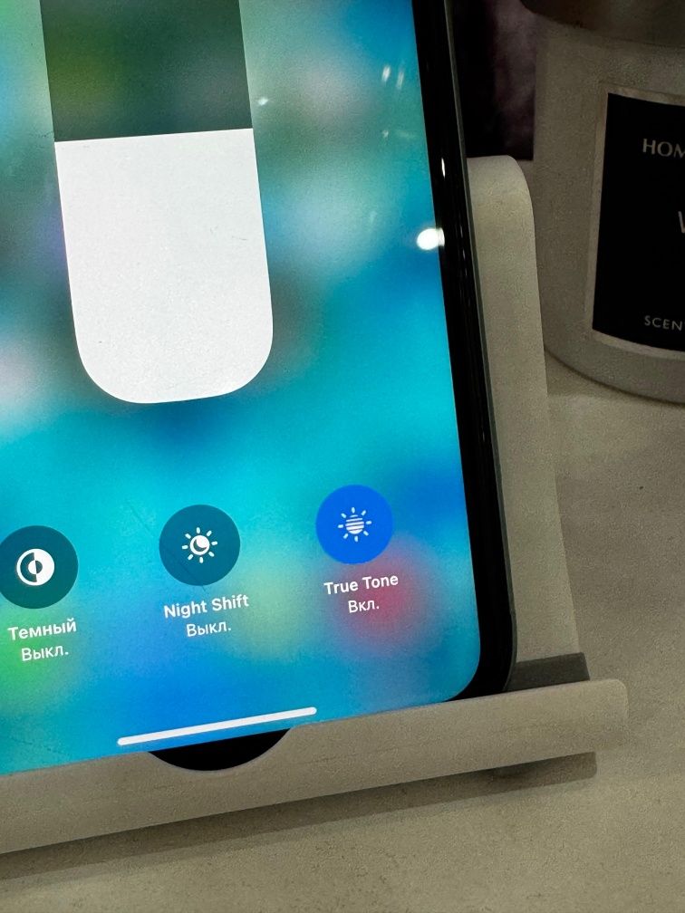 iPhone 11 100% акб