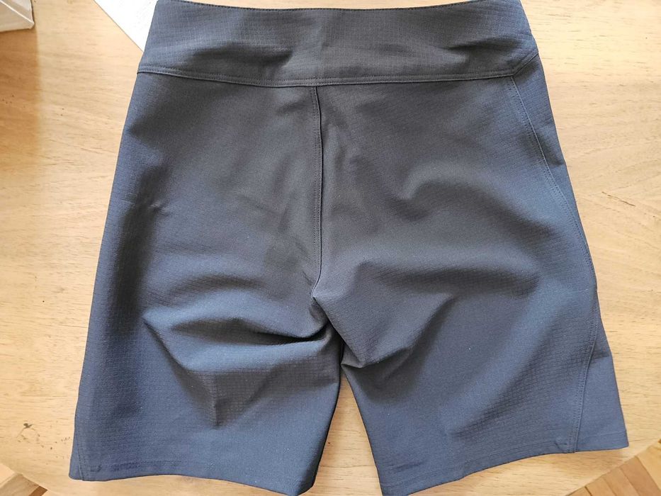 Fox Racing Defend - Pantaloni scurti MTB copii