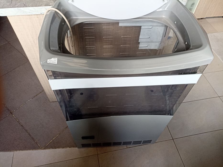 Охладител за напитки