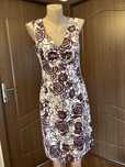 Rochie vara Orsay, Irina S, Zero impecabila