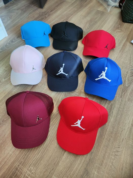Șapcă Adidas Șapcă Nike Șapcă Jordan Șapcă Gucci Șapcă NY 2024