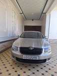 Skoda superb biznes klass.