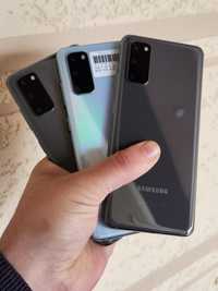 Samsung Galaxy S20 5G 128GB