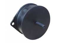 Tampon cilindru vibrare pentru compactor Bomag BW212