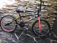 Велосипед колело бмх BMX XRATED