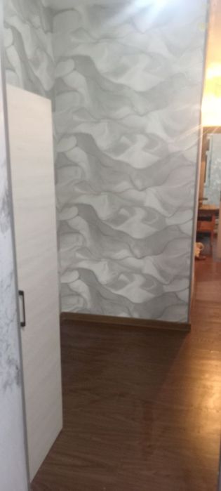 Себзор 3/3/5 500 ye