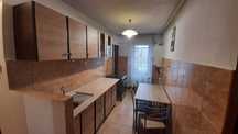 Apartament  2 camere  de închiriat  in  Tudor