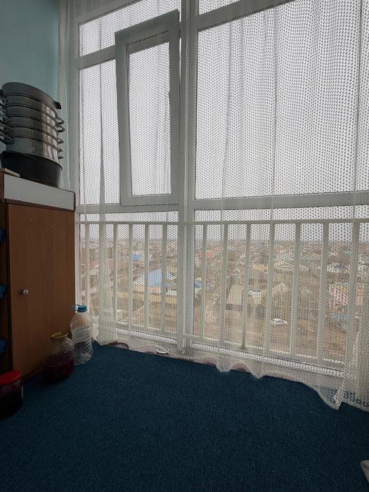 Продается 2-комн кв , мкр 10.