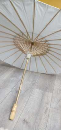 Зонт бумажный зонт зонт зонт