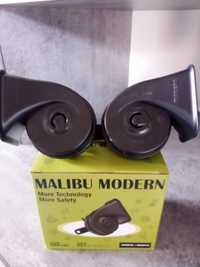 Malibu Modern signal