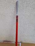 Hilti burghiu sds max