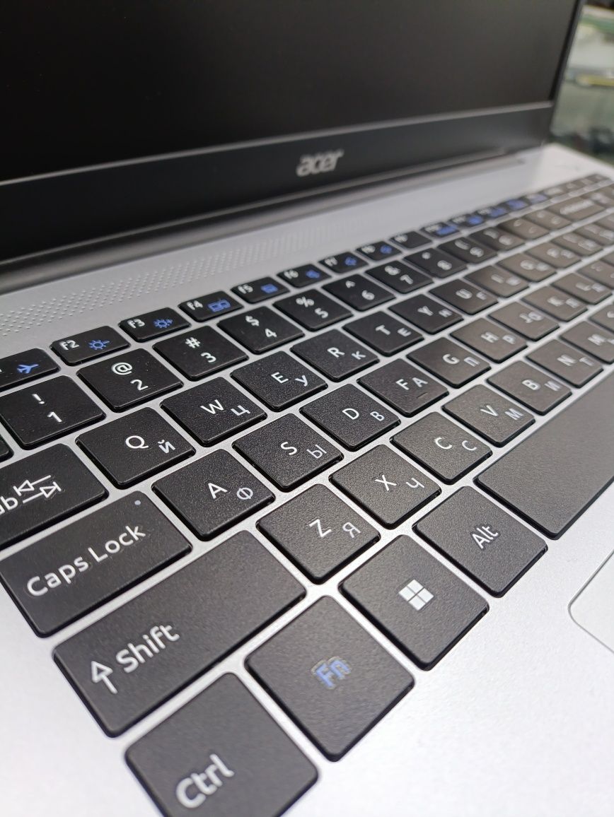 Noutbuk ноутбук Acer aspire Bepul yetkazish