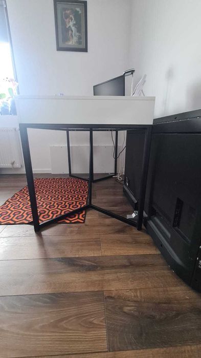 vand birou stare f buna, 140 x 75 cm