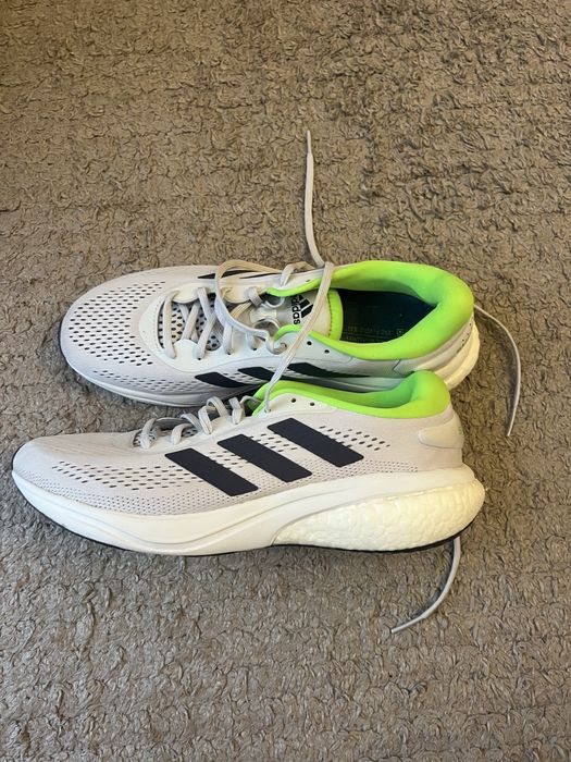 Adidas Supernova 2-оригинални мъжки маратонки