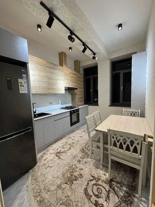 ПРОДАЁТСЯ СРОЧНО! Новостройка 2/3/9/Яккасарай/ЖК/White House 1/045*