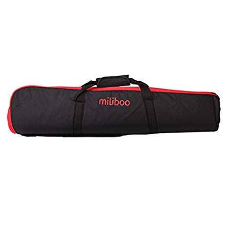 Geanta husa trepied, monopied miliboo studio 90cm