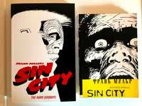 Списания, комикси на Biograph, Sin city, Дъга, Чуден свят, Пиф