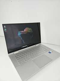 HP Envy x360 Convertible 15-es1xxx i7