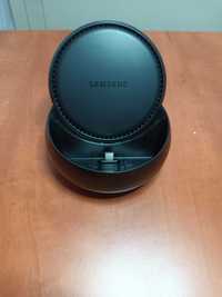 Dock samsung Dex station incarcator EE MG950