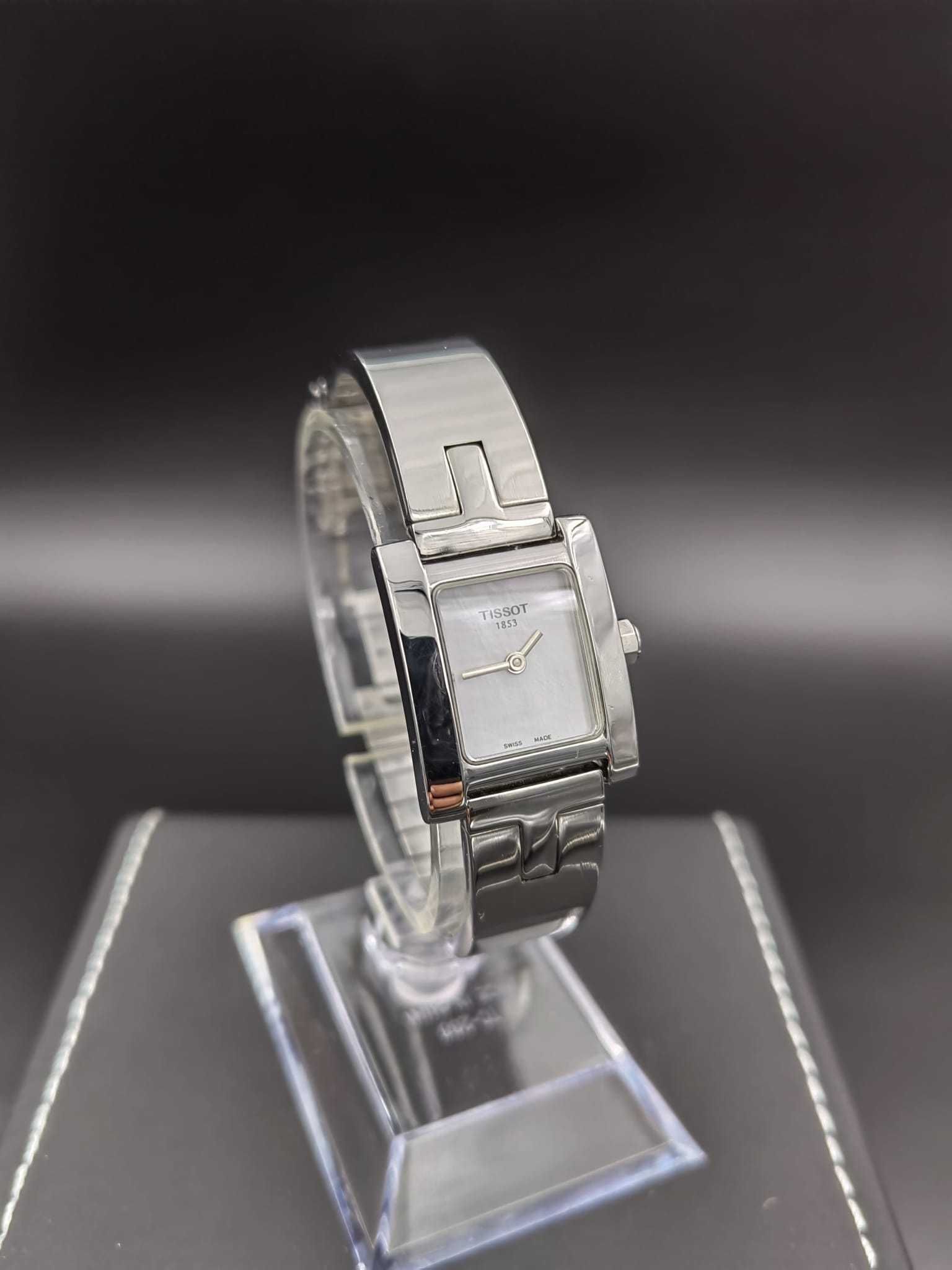 Pret redus ceas Tissot - Itm. LO 226
