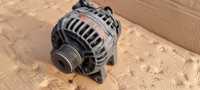 Alternator Peugeot 307 1.6 HDI euro 4 2004 2005 2006 2007