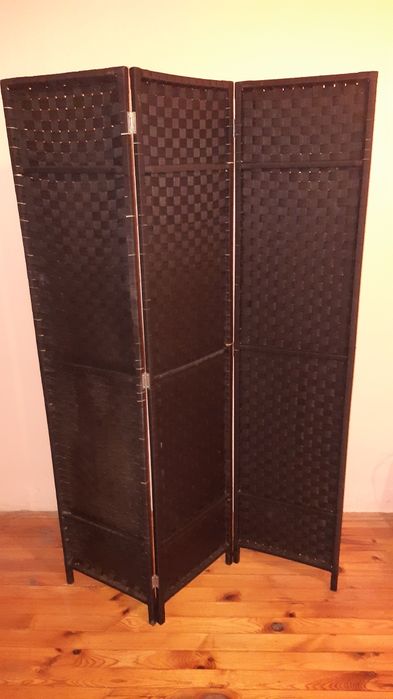 Параван 120 на 172