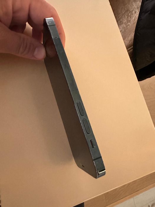 Iphone 12 pro 128 gb