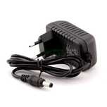 Humo terminal adapter zaryatkasi sotiladi