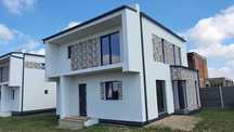 Proprietar! Duplex despartit de camera tehnica, 350 mp teren