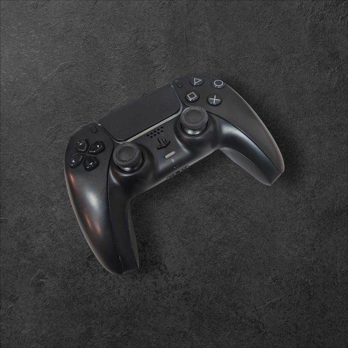 Sony PlayStation 5 Slim Digital 1TB / Amanet Tulcea