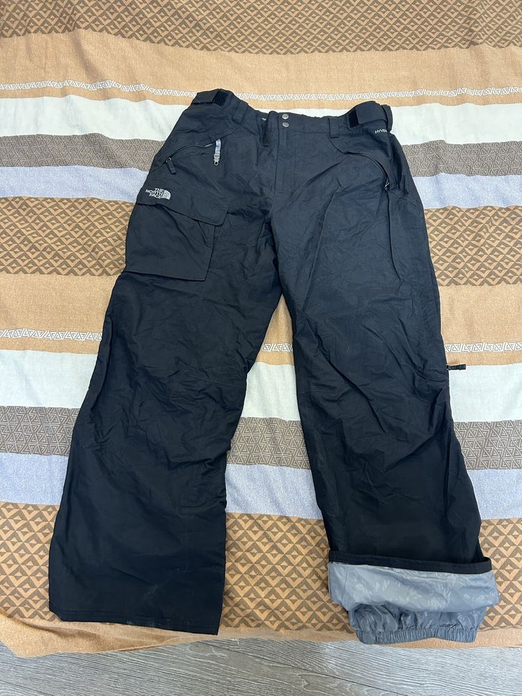 Панталон The North Face за зимни спортове ски/сноуборд
