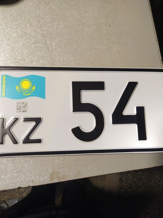 Прицеп одноосный .