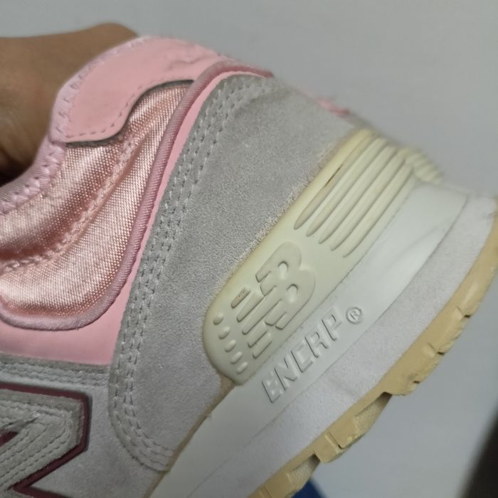 Pantofi sport New Balance