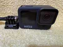 Camera video sport GoPro HERO9 Black