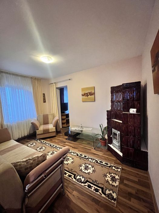 Vanzare apartament