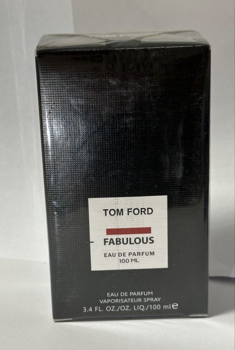 Parfum bărbătesc 100 ml – sigilat, preț 200 lei