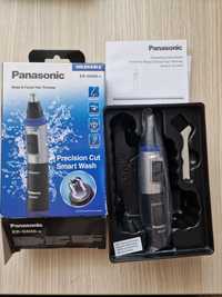 Trimmer pentru nas și urechi PANASONIC