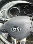 Airbag за Kia Sportage