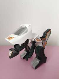 VTech Switch and Go Dinos Sabre the Allosaurus