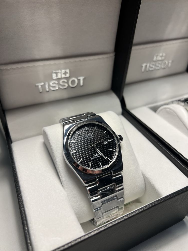 Распродажа Tissot часы