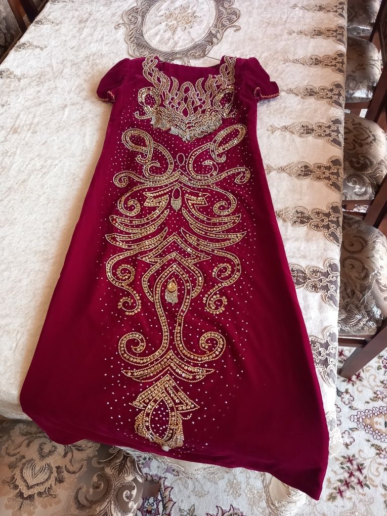 Kuylak lozimi bn