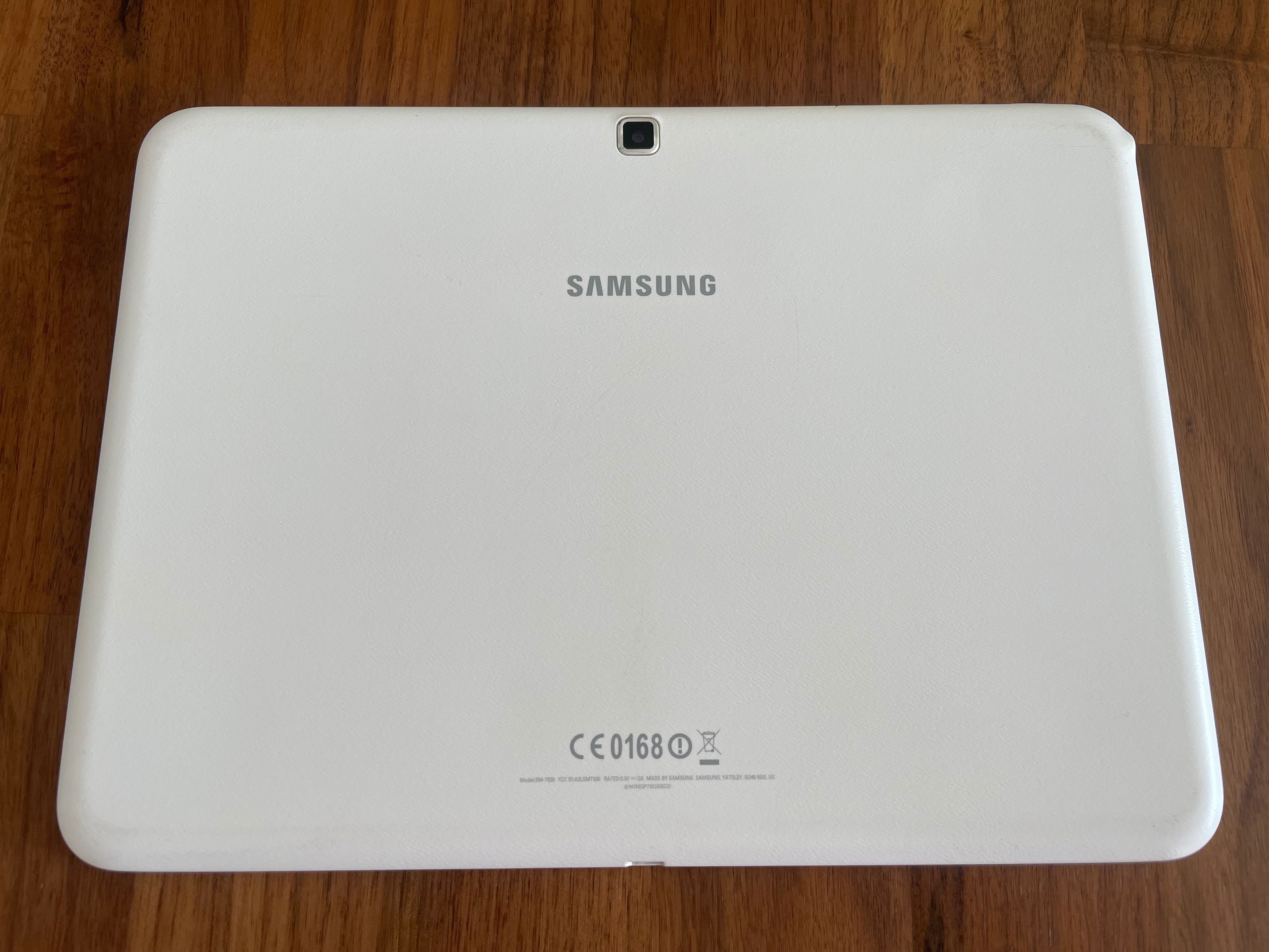 Таблет Samsung Galaxy tab 4
