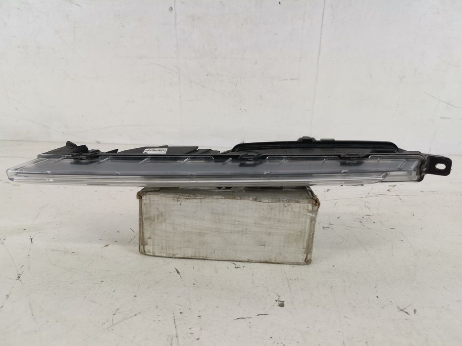 Порше Каена / Porsche Cayenne , , , , , , , ДРЛ дневни светлини (десни