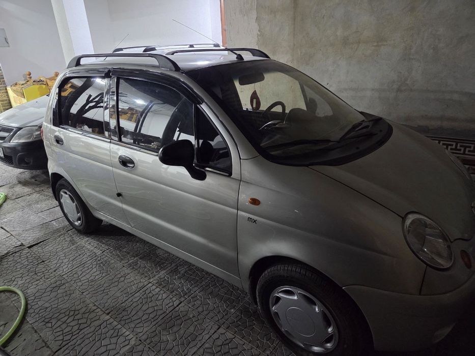 2008 yil matiz xarajati yuq mator karopka javob bu mashina aftamat