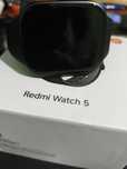 Redmi Watch 5 in perfecta stare