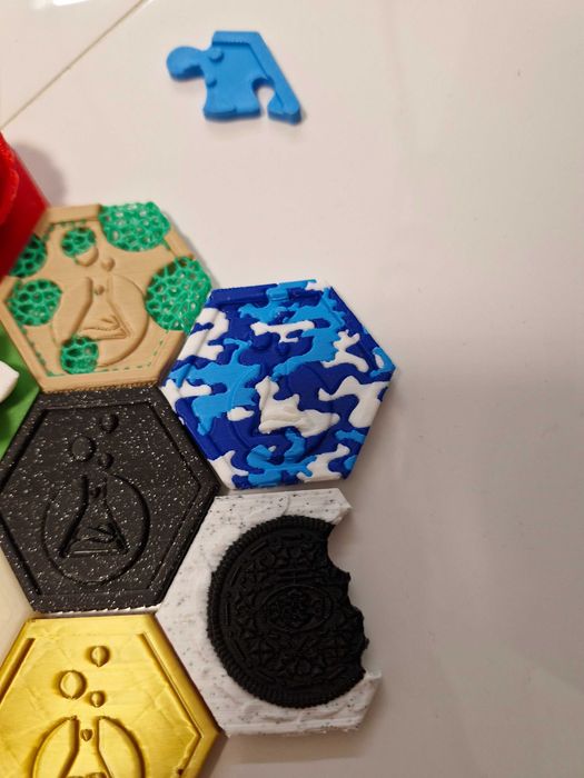 Лапкойн колекция