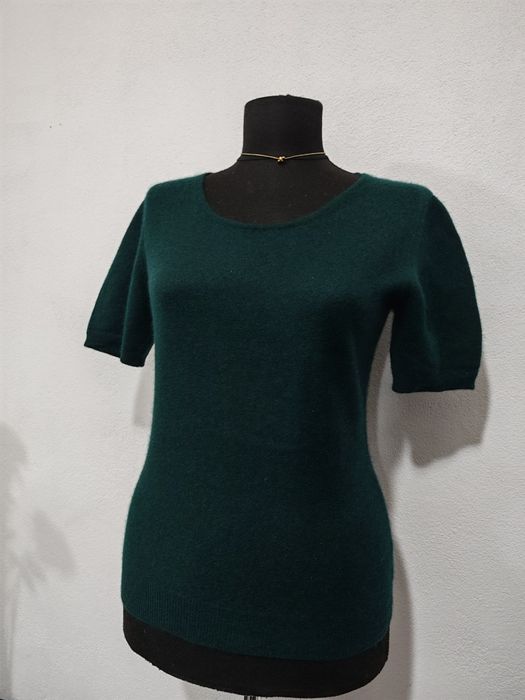 Top Adagio din casmir