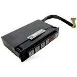 Comutator selector de viteze Irisbus autobuz – cod 3035884 99443340